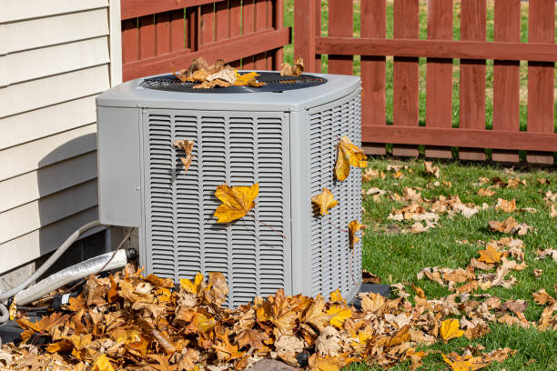 Best Residential HVAC Services  in Melwood, MD