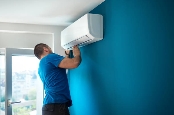 Best HVAC Air Duct Cleaning  in Melwood, MD