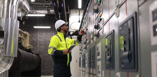Best HVAC Maintenance Plan  in Melwood, MD